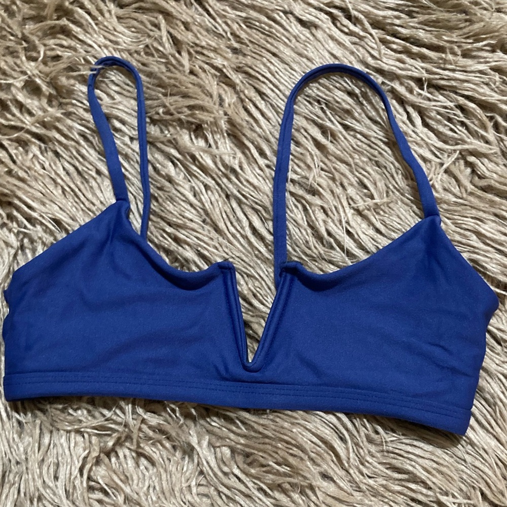 Sky Mer Top, Small